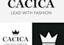 design a professional logo for your business